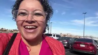 Family Law to SLOW! Mi divorcio sigue pendiente&hellip;Me ha quitado mucho tiempo este tr&aacute;mite!