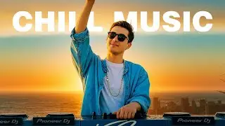 Top 20 Pop Songs 2026 ♫ Bruno Mars, Lady Gaga, Dua Lipa, Adele, Ed Sheeran, The Weeknd #17