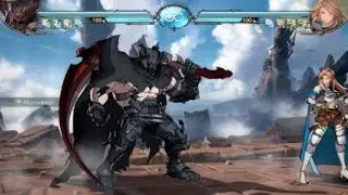 Vaseraga HURTS