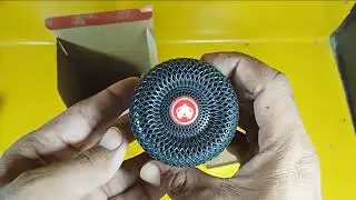 This Speaker Audionic🔥🔥 Boss 2🔥🔥Unboxing & Review 2023