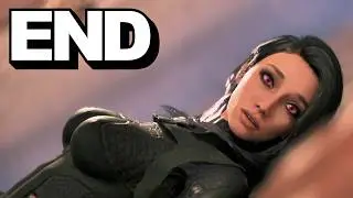 Remembering The Shocking Truth About Our Past! | Code Violet - Part 4 (END)