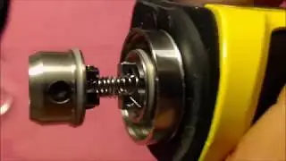 Smkon RTVA Dual Vertikal Coil