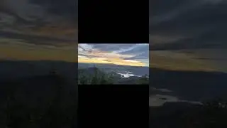 Let&rsquo;s ready to go to Adam&rsquo;s Peak#naturalvibes#nature #shortvideo #travel #srilanka #viral #foryou