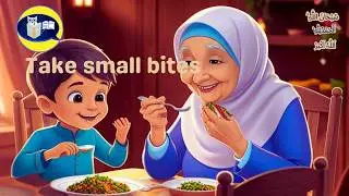 Simple Mindfulness Tips for Muslims Find Peace in Daily Life!