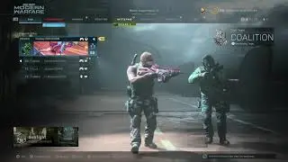 Gunfight knives only