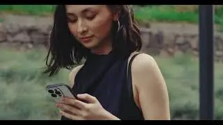 Украшения Pandora &mdash; теперь в пару касаний 📱✨