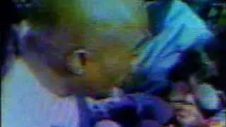 2pac-Changes  Remix Dmx