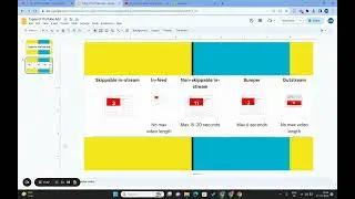 PART 6 &mdash; Audience Targeting Frameworks (Complete Overview)