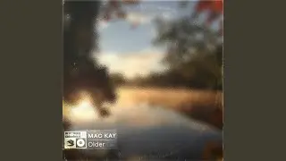 Older