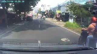 MOV00140