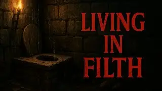 Living in Filth: The Disgusting Truth About Medieval Toilets