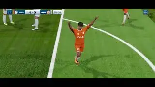 DLS/4X0 COM HAT-TRICK