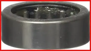 Timken Pilot Bearings &ndash; Superior Quality for Increased Efficiency and Durability