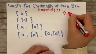 6-2 Read Set Expressions