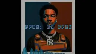 RODDY RICCH x FEED THE STREETS 2 TYPE BEAT