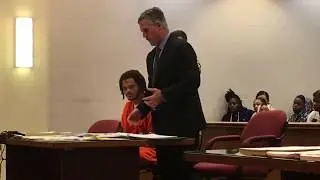 Atlantic City boxer sentenced in killing