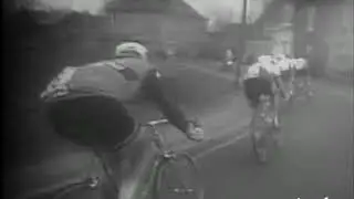 1972 Paris Roubaix a
