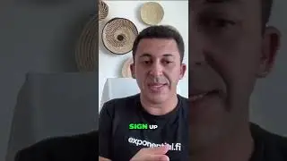 DeFi access made easy
