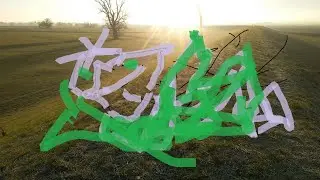 LatensiA  FREETeKKnO LIVE STREAM @ INSTINKT   2021