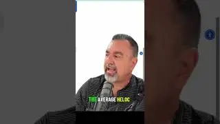 Introducing the Five-Day HELOC Solution 🏠3