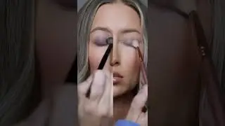Makeup Cara x Julep Beauty