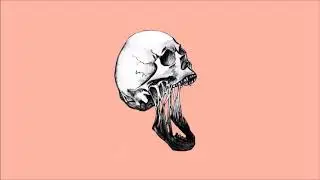 YBN CORDAE x TRAVIS SCOTT TYPE BEAT 2019
