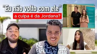Plant&atilde;o BBB 🚨 Pedro internado | Esposa se manifesta | Advogada entra em cena | React BBB 26