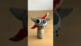 Gray sprunki phase 4 #sprunkiart #sprunkiincredibox #incrediboxsprunki #sprunki #shortsviral #shorts