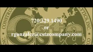 CSTA Commercial and Residential Roofing
