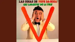 Los Sultanes (Remasterizado 2025)