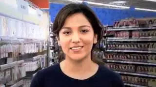 We're Fighting Hunger in America