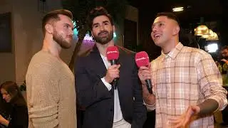 Jacek Jelonek i Oliwer Kubiak mają wspólny budżet domowy!