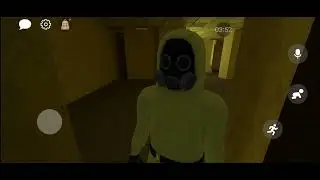 Kuzenimle korku videosu