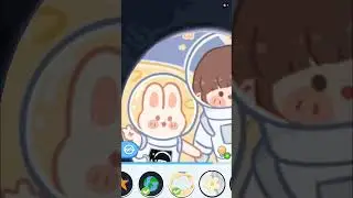 infinity zooming 😋 amazing hidden object game play 🤗