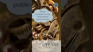 A short glimpse into our work - part 1