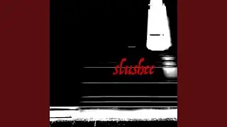 Slushee