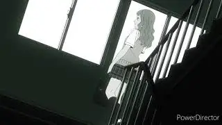 EARNED IT / AMV /ANIME MIX