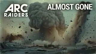 LAST SECOND EXTRACT