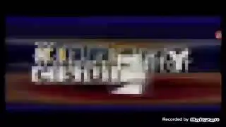 YTP Windows Xp, PS3, PS2, PS4 , Windows Vista , Xbox 360 , GameCube, Samsung Galaxy S4,  Xbox One