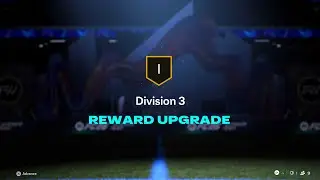 FC 26 Rivals Rewards Opening &ndash; Was the Division Grind Worth It? 😬