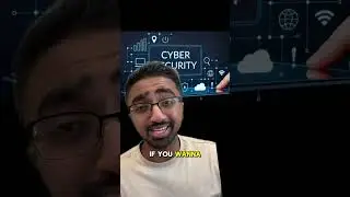 Cybersecurity in 2025 👀