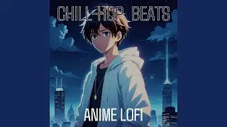 Chillhop Love