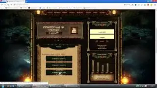 Shivamt2 Easy/Madium Metin2