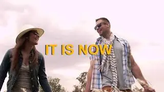 Video Sample- Separation