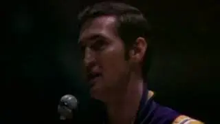 Jerry West 🌟 1970 #NBAAllStar Pre-Game Interview
