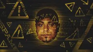 02 - MC Willian - DESACERTO (Prod.  DJ Loirin)