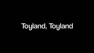 Toyland