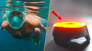 7 tremendous tech gadgets that make you happy | new gadgets 2020 | tech zone | techgadgets