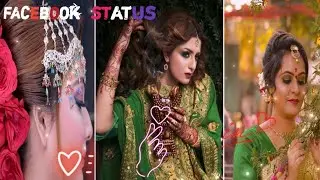 how to make Facebook status video editing with mobile.Animationn video with photos.