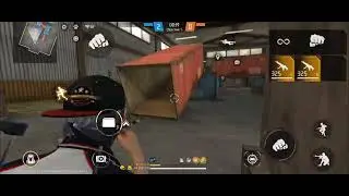Arsh gaming93 😎😎😎😎👹